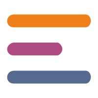 EXAMIZ logo - Similar company to Grauberg