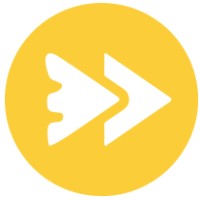 Past Forward (Youth Activation Advisors) logo - Similar company to Past Forward