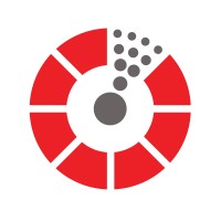 Shardus logo - Similar company to Pack.Co