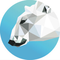 Guide To Greenland