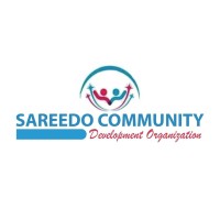 Sareedo Community Development Organization logo - Similar company to Somali Disaster Management Agency -Sodma