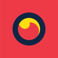 Orci logo - Similar company to Bastion Us