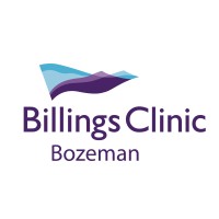 Billings Clinic Bozeman logo - Similar company to Beartooth Billings Clinic