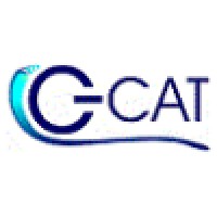 C-Cat, Inc.