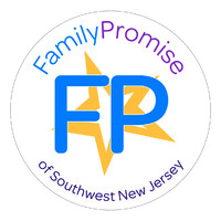 Family Promise of Southwest New Jersey logo - Similar company to The Tender, Inc