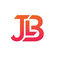 JLB - Business Website Solutions logo - Similar company to Horton Group