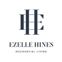 Ezelle Hines Residential Living