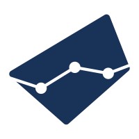 Soft Strategy logo - Similar company to Ced Digital & Servizi