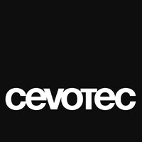 Cevotec logo - Similar company to Mqs Ag