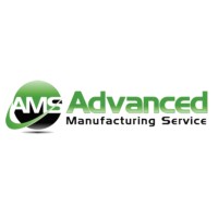 Advanced Manufacturing Service, Inc logo - Similar company to Aero Nav Laboratories, Inc.