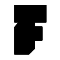 Facta Studio logo - Similar company to Zp Content Studios