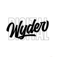 Wyder Digital logo - Similar company to Wyder