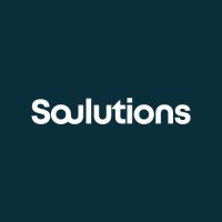 Soulutions GmbH logo - Similar company to Yieldnodes