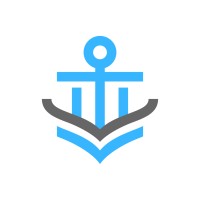 Shipping New Zealand logo - Similar company to Dbl Freight