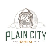 Village of Plain City, Ohio logo - Similar company to Naturewise Columbus