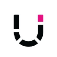 Universum AG logo - Similar company to Stateless Election Technologies