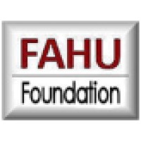 Fahu Foundation