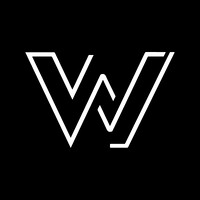 Wead images logo - Similar company to Kiube Studios