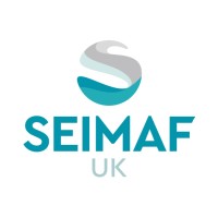 SEIMAF UK logo - Similar company to Simaf Group