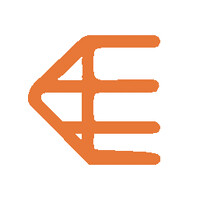 Ephicacy Health Communications logo - Similar company to Stated Nutrition