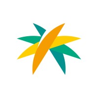 Ministry of Human Resources and Social Development - KSA logo - Similar company to وزارة التعليم