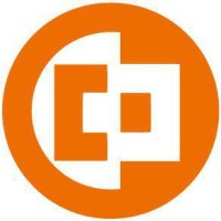 上海睿璞企业管理咨询有限公司 logo - Similar company to Pvelocity