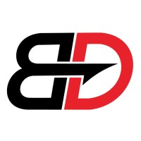 Backflow Direct logo - Similar company to Elmo India