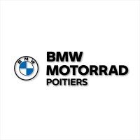 BMW Motorrad Poitiers logo - Similar company to Keep Cool Poitiers