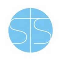 Salis Terra Service logo - Similar company to Octodoc