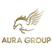 Aura Group logo - Similar company to Auraflex