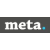 Meta Profiling Limited