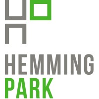 Friends Of Hemming Park