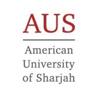 CAS Career Services Office (AUS) logo - Similar company to Aus College Of Arts And Sciences