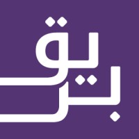Bareeq Education & Development (non-profit) logo - Similar company to Dna