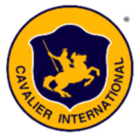Cavalier International logo - Similar company to Isalys