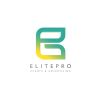 ElitePro Events Management logo - Similar company to Nmu Trading Co.