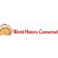World History Connected: the Journal of Learning and Teaching logo - Similar company to Isre - International Society For Research On Emotion