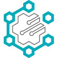Hexatech logo - Similar company to Sparkler