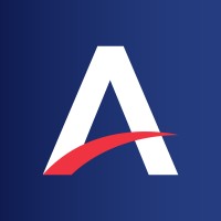 AFIA CPA – Comptable professionnelle agréée logo - Similar company to Tremblay Leblanc Cpa