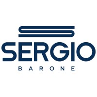 Sergio Barone Qatar logo - Similar company to Sei Punto Zero Creative Digital Agency