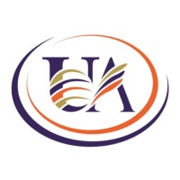 Abrar Universal Group logo - Similar company to Shantal International Group