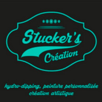 stucker's logo - Similar company to Stucker, Smith & Weatherly