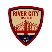 River City Futsal Club