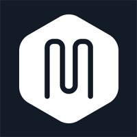 Mogy logo - Similar company to Clover Studio (Now Pontis Technology)