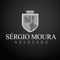 Sérgio Moura Advogado logo - Similar company to Gabriel Resende | Advogado
