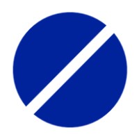 Curriculum Development and Consultancy Australia logo - Similar company to Little Codelab