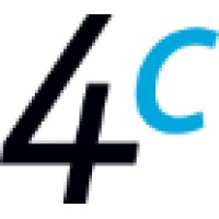 4C Sports