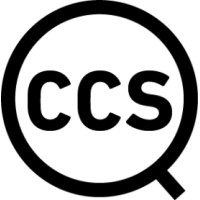 Consultoría CCS logo - Similar company to Finfact.Mx