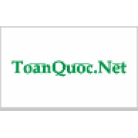 Thương Mại Điện Tử Toàn Quốc