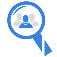 Find my Customer logo - Similar company to Cen Tech Pte Ltd